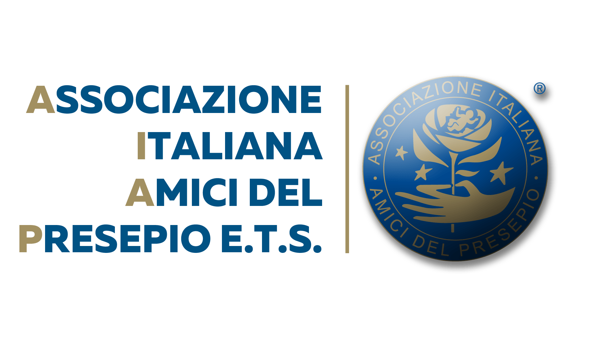 LOGO-IT
